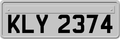 KLY2374