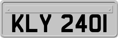 KLY2401