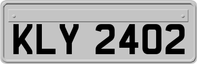 KLY2402