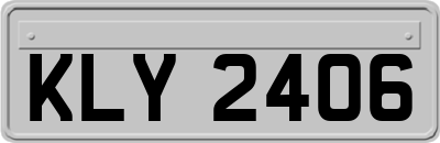 KLY2406