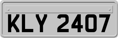 KLY2407