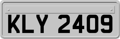 KLY2409