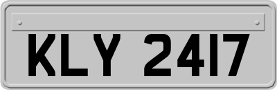 KLY2417