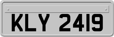 KLY2419