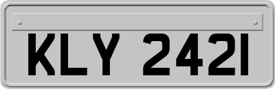 KLY2421