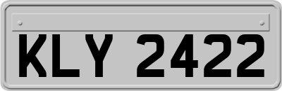 KLY2422