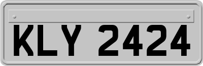 KLY2424