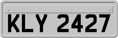 KLY2427