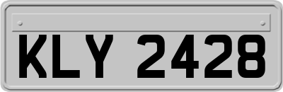 KLY2428