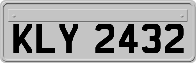 KLY2432