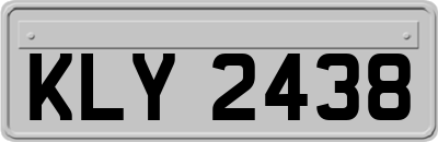 KLY2438
