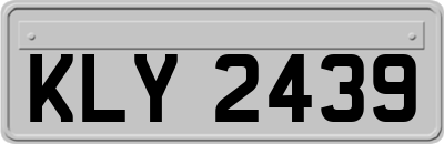 KLY2439
