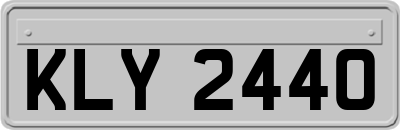 KLY2440