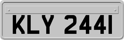 KLY2441