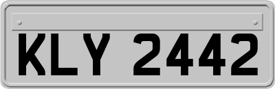 KLY2442