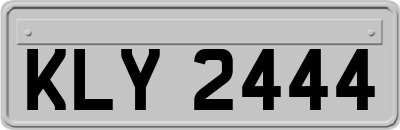KLY2444