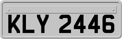 KLY2446
