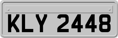 KLY2448
