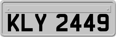 KLY2449