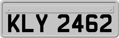 KLY2462