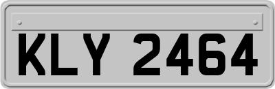 KLY2464