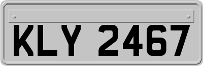KLY2467