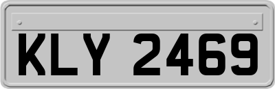 KLY2469