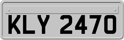 KLY2470