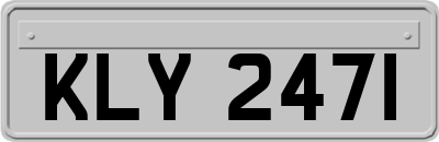 KLY2471