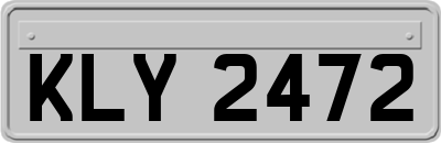 KLY2472