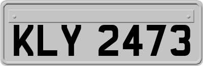 KLY2473