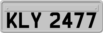 KLY2477