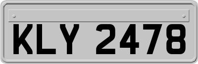 KLY2478