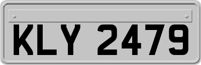 KLY2479
