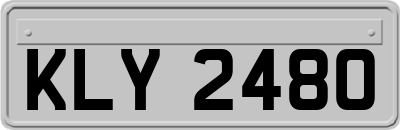 KLY2480