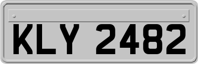 KLY2482