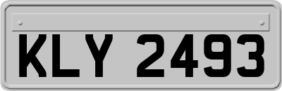 KLY2493