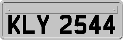 KLY2544