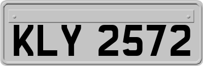 KLY2572