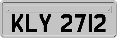 KLY2712