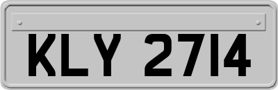 KLY2714