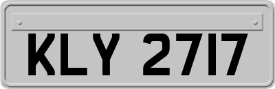 KLY2717