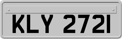 KLY2721