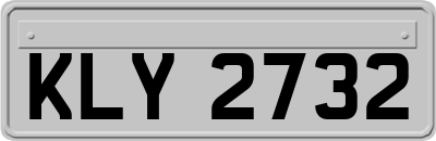 KLY2732
