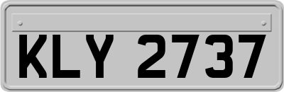 KLY2737