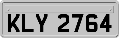 KLY2764