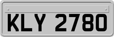 KLY2780