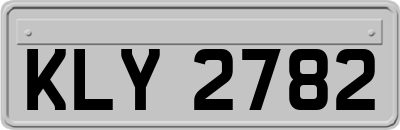 KLY2782