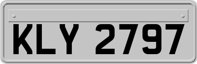 KLY2797