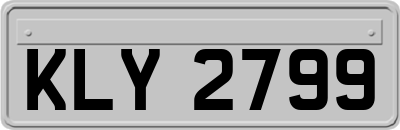 KLY2799